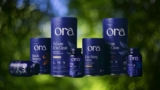 Ora Organic Review: Is It the Right Choice for Your Health?