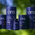 FAB CBD Review: Is This Brand Worth Your Investment?