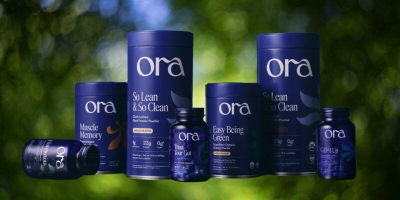 Ora Organic Review: Is It the Right Choice for Your Health?