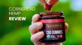 Cornbread Hemp Review: A Complete Guide to Its Products and Benefits