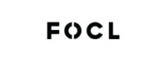 Get 35% off Sitewide on FOCL Promo Code