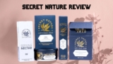 Is Secret Nature the Right CBD Brand for You? A Complete Guide
