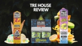 Tre House Review: Everything You Need to Know Before Buying