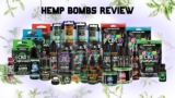 Unveiling Hemp Bombs: Everything You Need to Know Before Buying