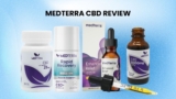 Unveiling Medterra CBD: Products, Benefits, and Customer Insights