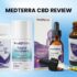 Mystic Labs Review: Is It Worth Trying for CBD and Delta-8?
