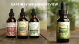 Unveiling Earthley Wellness: Products, Benefits, and Customer Insights