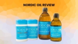 Unveiling Nordic Oil: Benefits, Side Effects, and Everything You Should Know