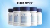 Unveiling PhenQ: Benefits, Side Effects, and Everything You Should Know