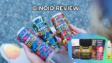 Binoid Review: Is This CBD and THC Brand Worth Your Investment?