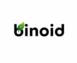 Get 25% off Sitewide on Binoid Promo Code