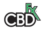 Save 20% on CBDFX Orders with This Exclusive Code