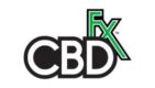 CBDfx