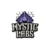 Mystic Labs