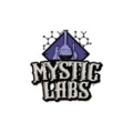 Mystic Labs