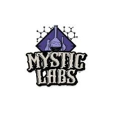 Enjoy 40% off any order Sitewide Code on Mystic Labs