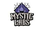 Enjoy 40% off any order Sitewide Code on Mystic Labs