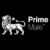 Prime Male
