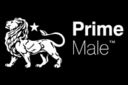 Buy 3 Get 1 Free + Free Express Shipping with Prime Male Code