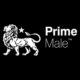 Prime Male