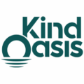 Kind Oasis