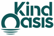 Claim 35% Off Storewide at Kind Oasis Promo Code