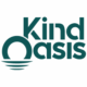 Kind Oasis