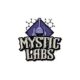Mystic Labs