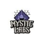 Enjoy 40% off any order Sitewide Code on Mystic Labs