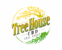 Tree House