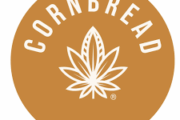 Up to 25% Off Sitewide: Claim Your Cornbread Hemp Savings Today