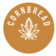 Cornbread Hemp