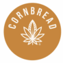 Up to 25% Off Sitewide: Claim Your Cornbread Hemp Savings Today