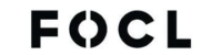 FOCL