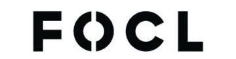 FOCL