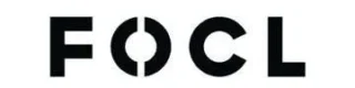 FOCL