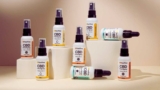 FourFive CBD: A Complete Guide to Benefits, Products, and Usage