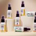 Everything You Need to Know About Honest Paws Pet Products