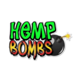 Get 10% off all products of Hemp Bombs Discount Code