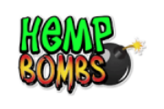 Get 10% off all products of Hemp Bombs Promo Code