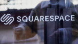 Squarespace Website Builder: Features, Pricing, Pros & Cons Explained