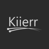 Get $225 Off Kiierr Cap with Promo Code 