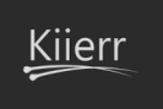 Get $225 Off Kiierr Cap with Promo Code 