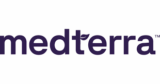 Save Up to 20% at Medterra with This Exclusive Code