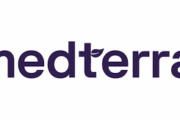 Save Up to 20% at Medterra with This Exclusive Code