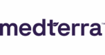 Medterra