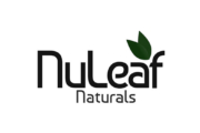 Up to 30% Off All NuLeaf Naturals Products