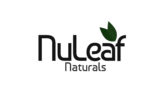 Up to 30% Off All NuLeaf Naturals Products