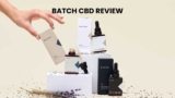 Unlocking the Potential of Batch CBD: Is It Worth Trying?