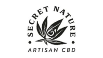 Secret Nature